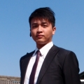 ypblue0987