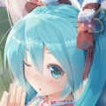 akatsuki_mikro