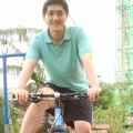 leo chang0722