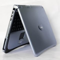 Joybook