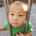joe chang8888