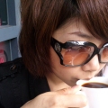 SERA0824