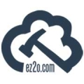 ez2o.studio