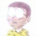 小柚柚柚柚柚