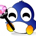 curtisyun