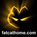 fatcathome
