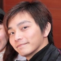 尬組組長