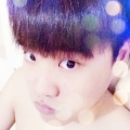 HolenWu