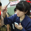 RINA :)