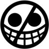 iamshiao