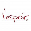 l'espoir