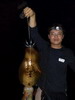 Eugene Hsu