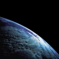 SmallEarth