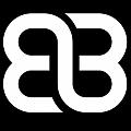BBAnswer