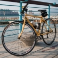 小小黃Sandy
