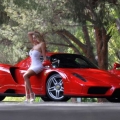 Enzo LaFerrari