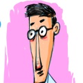 cschan