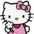celineong