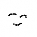 wzhng