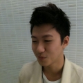 CKYuuki0857
