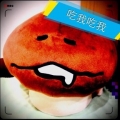 stanley0301