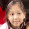 norika1207