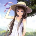 tto502