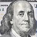 2000usd