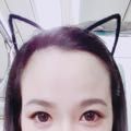phoebe.kuo