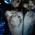 lynch.alice