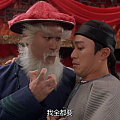 東西都我管