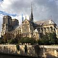 Jimmy_Lo