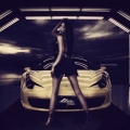carclub