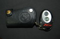 Assassin5
