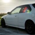 motosong