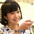 蜀江水碧蜀山青