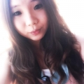gabexu