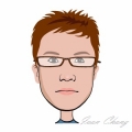 Ivan.Chang