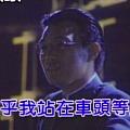 往事94我的安慰