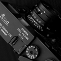 leicaism