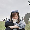 金金小姐
