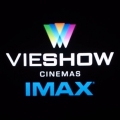 VIESHOW. lMAX