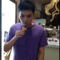 huang1983