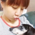 Nunu chien