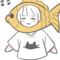 鳥博士
