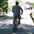 GDokoy