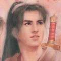 仙劍奇俠 ✝ 李逍遙