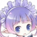 kin04