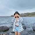 futing0528