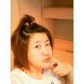 keita733480